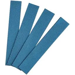 Термопрокладка Thermal Grizzly Minus Pad Advance 12х2 см 2 мм 4 шт. (TG-MP-A-120-20-20-4)