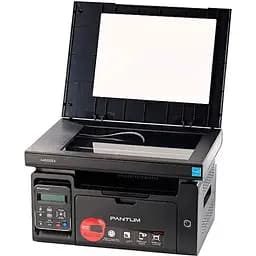 БФП Pantum M6500 [93065] - мініатюра 3