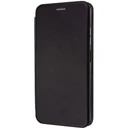 Чехол для мобильного телефона Armorstandart G-Case Tecno Spark 20C (BG7n) Black (ARM73579)