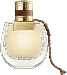 Парфумована вода Chloe Nomade Jasmin Naturel Intense 50 мл
