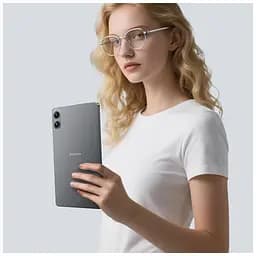 Планшет Blackview Link 2 4/128GB Wi-Fi Midnight Black - мініатюра 8