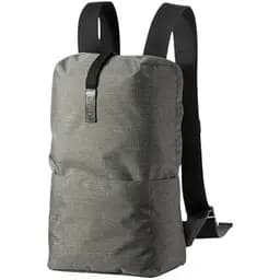 Рюкзак Brooks Dalston Tex Nylon 12lt Сірий (1007-016510)