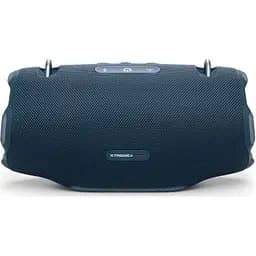 Акустична система JBL Xtreme 4 Blue (JBLXTREME4BLUEUNA) - мініатюра 4