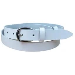 Ремінь Skipper жіночий 114-120х3 см acs0029547