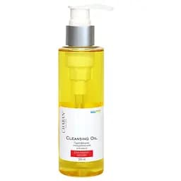 Гидрофильное масло для душа Клубничный десерт Chaban 200 мл