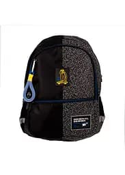 Рюкзак YES T-113 Street Style (559972) - мініатюра 2