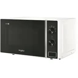 Мікрохвильова піч Whirlpool MWP 101 W