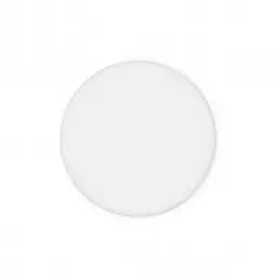 Бездротове зарядний пристрій XiaomiXiaomi Wireless Charger 20W White (MDY-10-EP) (GDS4106CN)