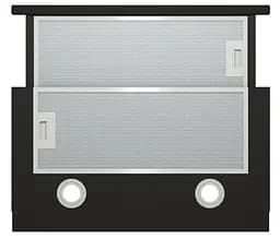 Витяжка Gorenje TH64E3BG - мініатюра 2