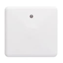 Считыватель EM-Marine Лунь Линд-ЭМ для карт и брелок (20-00168)