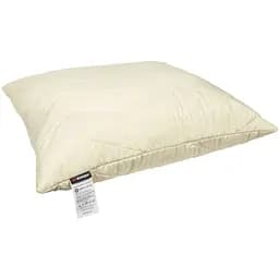 Подушка Sonex Simple Wool з вовною 70x70 см (SO102380) - мініатюра 7