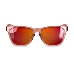 Сонцезахисні окуляри Suavinex Adult дитячі рожеві (308557)