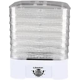 Сушилка Liberton LFD-5522