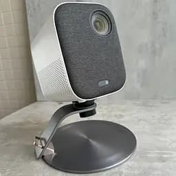 Підставка для проектора Xgimi Stand Pro стійка штатив тримач 360° - мініатюра 7