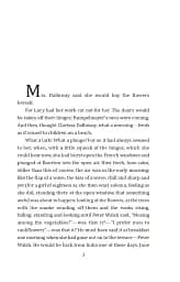 Mrs. Dalloway - мініатюра 3