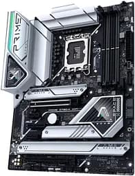 Материнська плата ASUS PRIME Z790-A WIFI (PRIME Z790-A WIFI) (Socket 1700, Intel Z790, ATX) Б/в - мініатюра 2