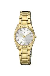 Годинник Q&Q QZ65J001Y