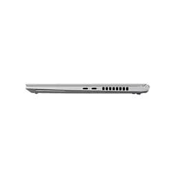Ноутбук Gigabyte AERO 14.0 QHD+ OLED 90Hz, Intel i7-13700H, 16GB, F1TB, NVD4050-6, W11, сріблястий (AERO_14_BMF-72KZBB4SO) - мініатюра 4