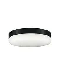 Стельовий світильник Nowodvorski 7952 Kasai