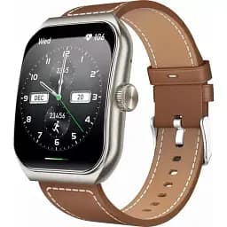 Смарт-годинник Black Shark GT3 silver