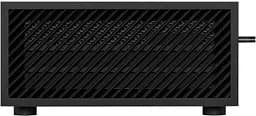 Комп'ютер персональний ASUS неттоп PN52-BBR758HD MFF AMD R7-5800H 2*SO-DIMM SATA+M.2SSD UMA WiFi без ОС (90MR00R2-M000E0) - мініатюра 6