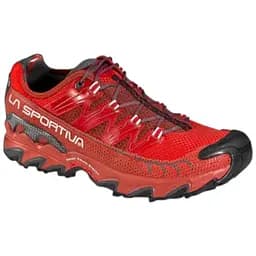 Кроссовки LaSportiva Ultra Raptor 38 Rust/Red (1052-16URR 38)