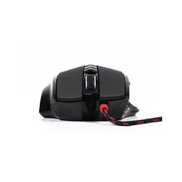 Мишка A4Tech Bloody V7M - мініатюра 4