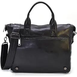 Сумка шкіряна для ноутбука Tarwa 30х41х6 см nsa0001171