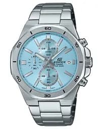 Часы Casio EDIFICE Classic EFV-640D-2BVUEF