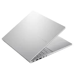 Ноутбук ASUS Vivobook S16 M3607HA 7 260 la 51GHz,16'',IPS,16GB DDR5,1TB,Без ОС - мініатюра 10