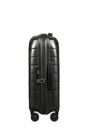 Валіза Samsonite ATTRIX 55 см ANTHRACITE 55x40x20(23) KK8*08001 - мініатюра 10