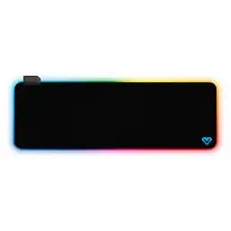 Ігрова поверхня Media-Tech RGB 800x305x3mm (MT262) - мініатюра 5
