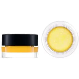 Тіні для повік розсипчасті Kodi Professional 3D Diamond Powder відтінок 10, 3.5 г