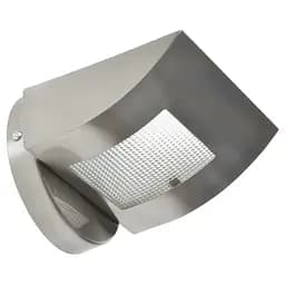 Бра Brille настінне E14 60W IP20 (BR02017)