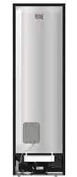 Холодильник Gorenje (NRK619EABXL4) - мініатюра 8