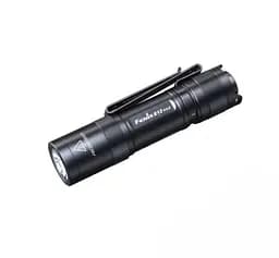 Ліхтар ручний Fenix E12 V3.0