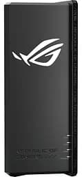 Ігровий маршрутизатор Asus GS-BE18000 GS18000 1x10GE LAN 3x2.5GE LAN 1x10GE WAN/LAN 1x2.5GE WAN/LAN Mesh (90IG09Y0-MO9C00) - мініатюра 4