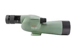 Підзорна труба Kowa 20-40x50 TSN-502 (11429) 929340 - мініатюра 5