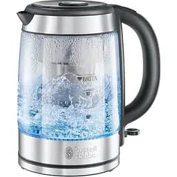 Чайник Russell Hobbs Clarity 20760-57