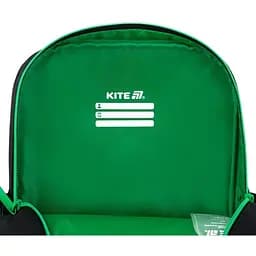 Рюкзак дитячий Kite Kids Football (K26-559XS-2) - мініатюра 9