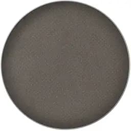 Тіні для повік у рефілах Kodi Professional Make-up відтінок 108 діам. 26 мм