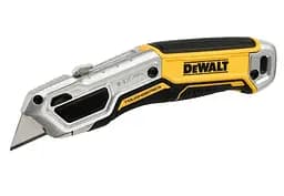 Нож DeWalt (DWHT10999-0)
