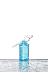 Ампула для обличчя Tony Moly Hyaluron Low Molecule 50 мл - мініатюра 2