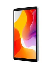 Планшет Blackview Link 2 4/128GB Glacier Blue - мініатюра 2