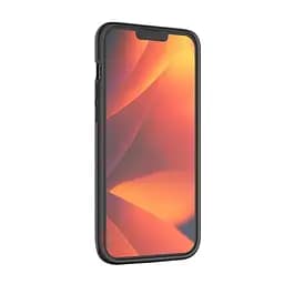 Чохол-акумулятор XON PowerCase для iPhone 14 Plus / 14 Pro Max 4800 mAh Чорний (PCBS1114248B 1141) - мініатюра 5