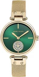 Годинник Anne Klein AK/3000GNGB