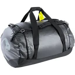 Сумка Tatonka Barrel XL 110 Black - мініатюра 2