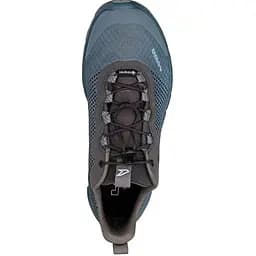 Кросівки Lowa Merger GTX LO W 39.5 Light Blue (1012-320433-6073-39.5) - мініатюра 4