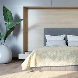 Покрывало ТЕП Velour 240х180 см 410 молочное (4-00516_04548)