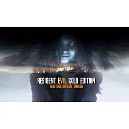 Гра Resident Evil 7 Biohazard Gold Edition (російські субтитри) (PS4) - мініатюра 2
